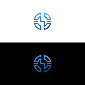 Logo Design by ramu 6 for this project | Design: #29226088