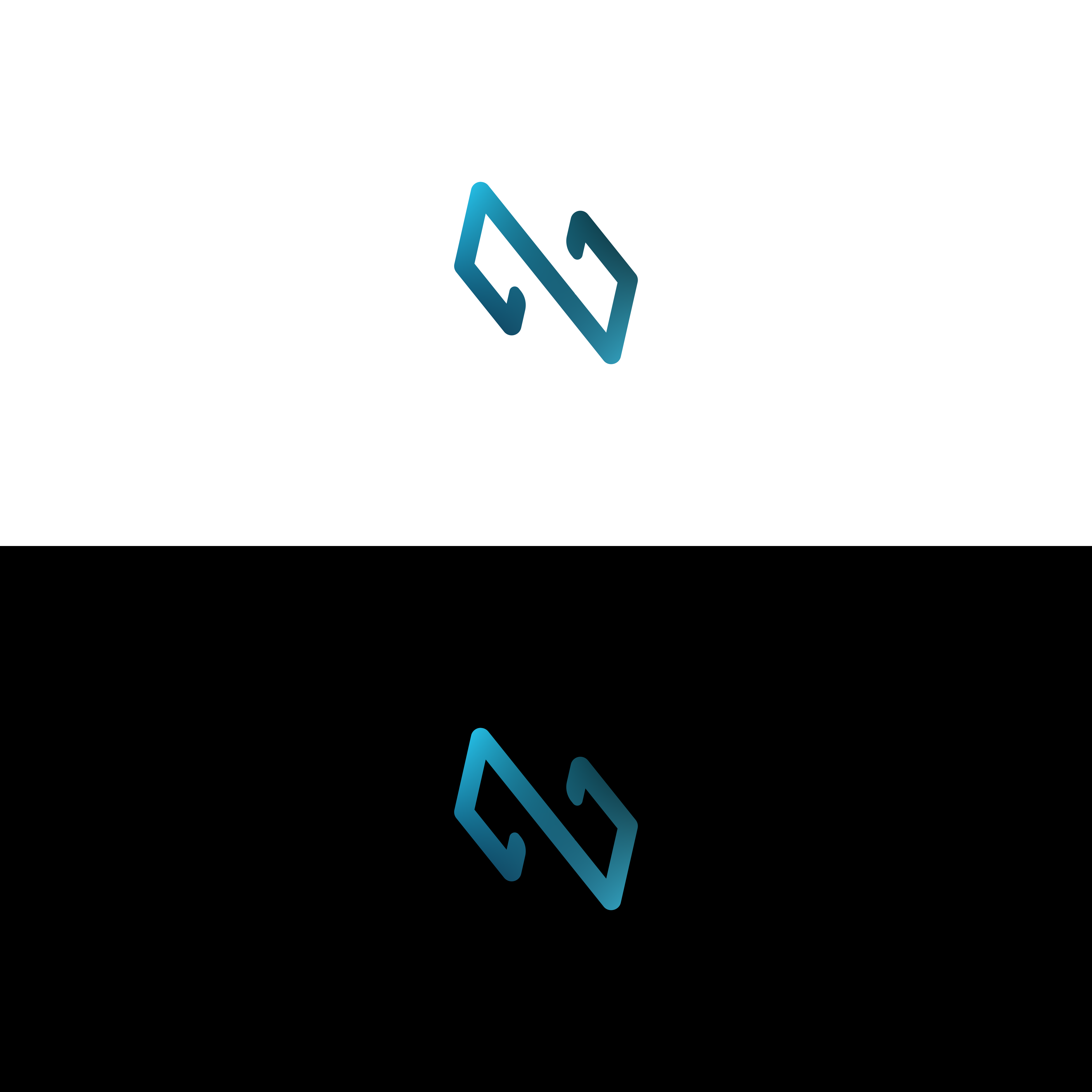 Logo Design by ramu 6 for this project | Design #29226440