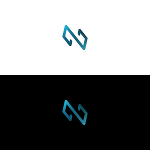 Logo Design by ramu 6 for this project | Design: #29226440
