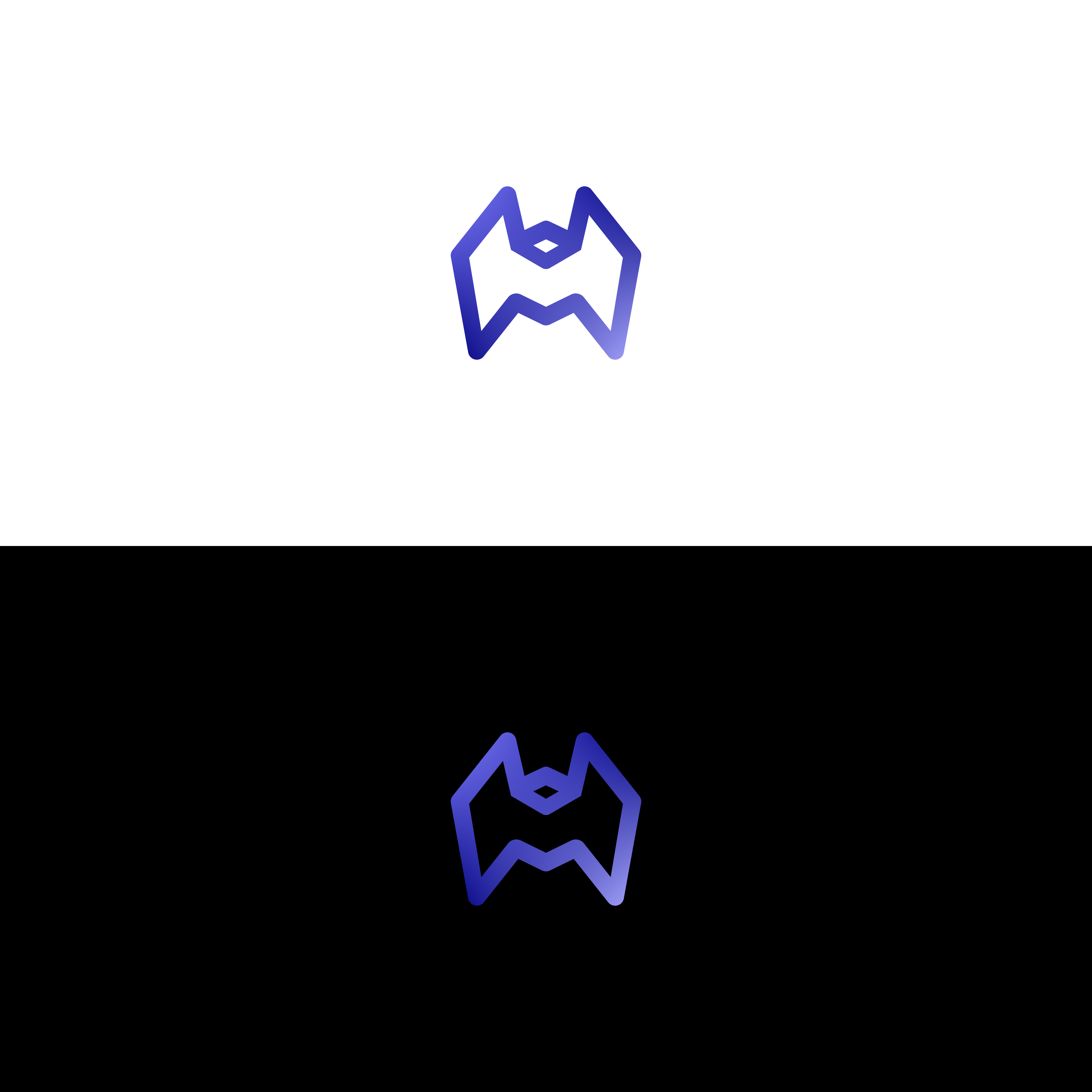 Logo Design by ramu 6 for this project | Design #29226442