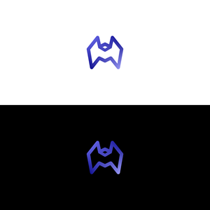 Logo Design by ramu 6 for this project | Design: #29226442