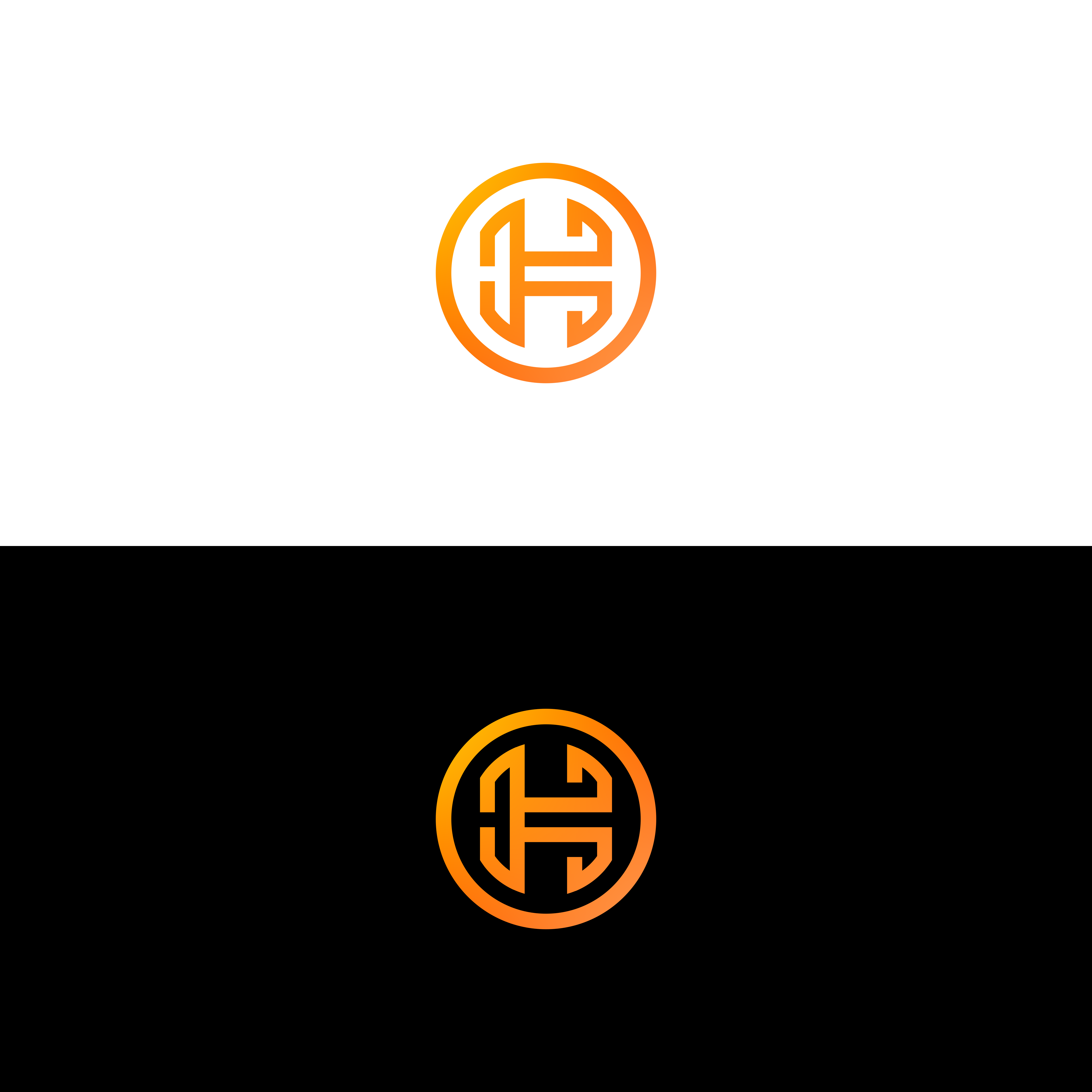 Logo Design by ramu 6 for this project | Design #29226443