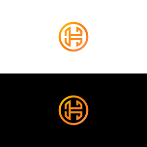 Logo Design by ramu 6 for this project | Design: #29226443