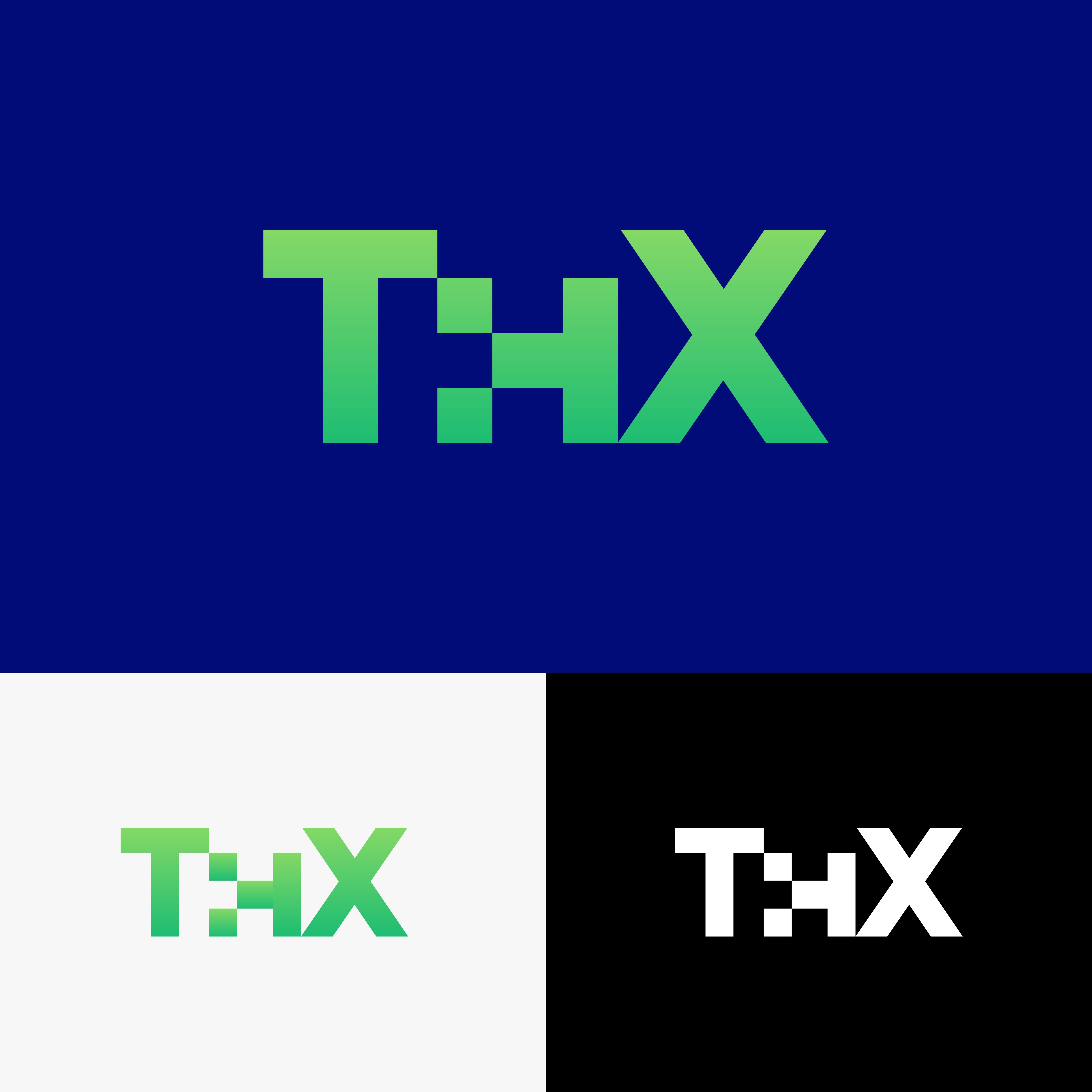 Diseño de Logo por Vijay Bhuwad para este proyecto | Diseño #29224935