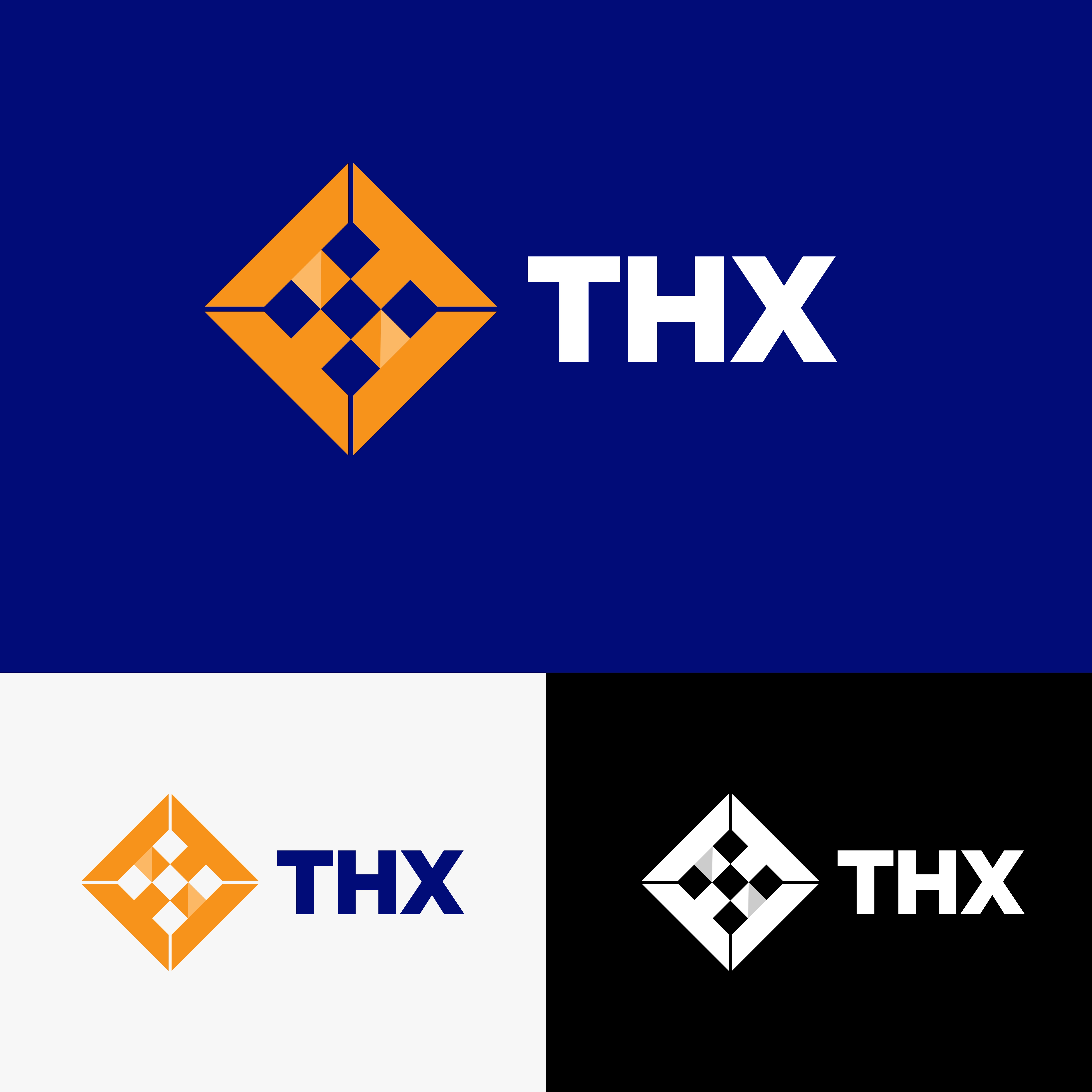 Diseño de Logo por Vijay Bhuwad para este proyecto | Diseño #29224946