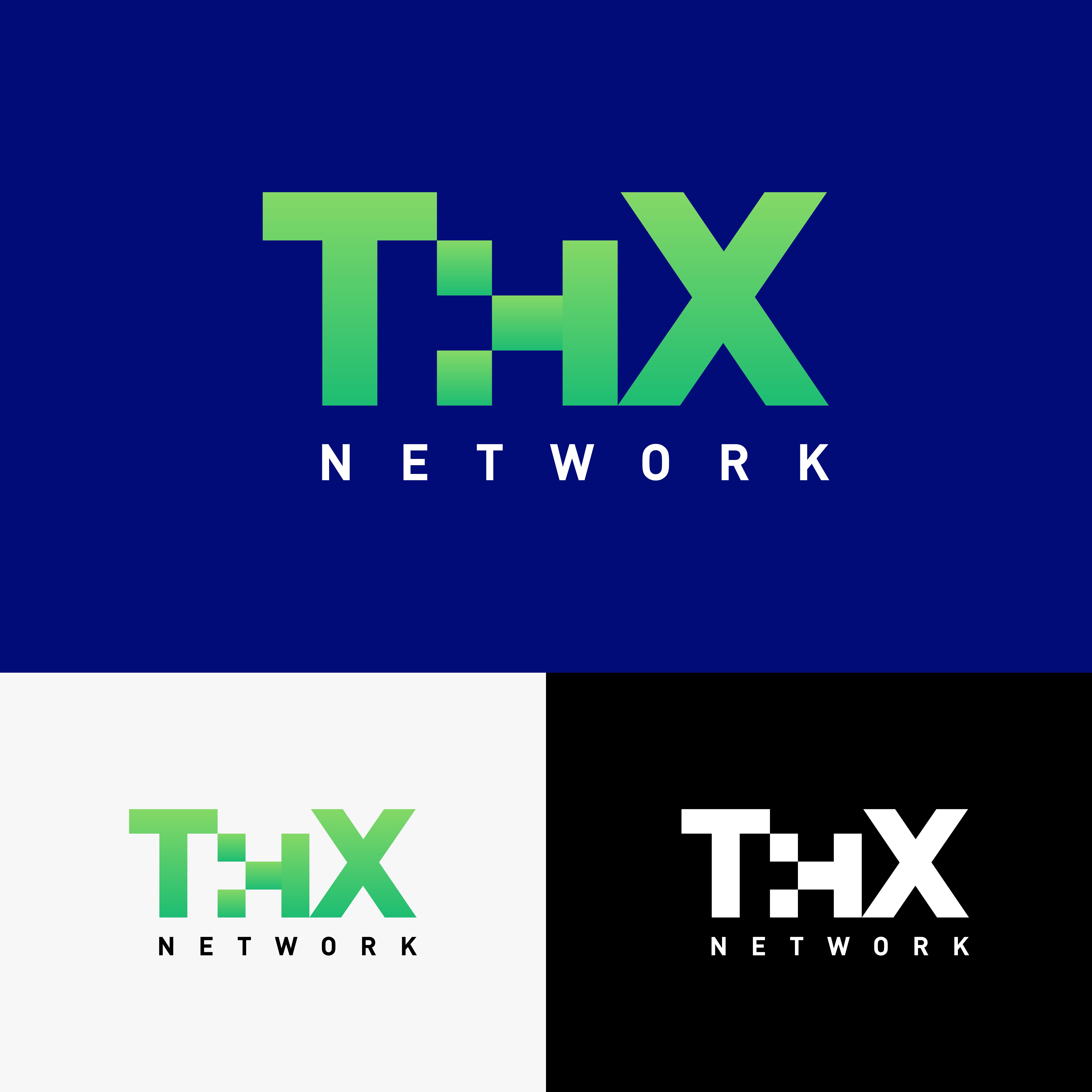 Logo Design by Vijay Bhuwad for this project | Design #29225489