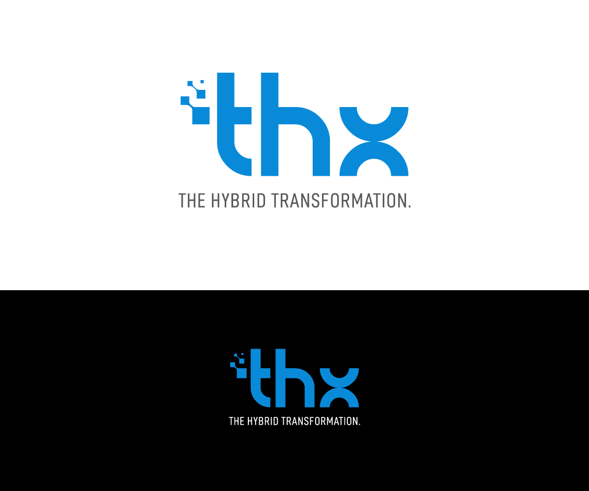Logo Design by Kavth for this project | Design #29258883