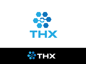 Logo Design by renderman