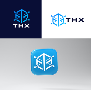Diseño de Logo por sarrita para este proyecto | Diseño #29224112