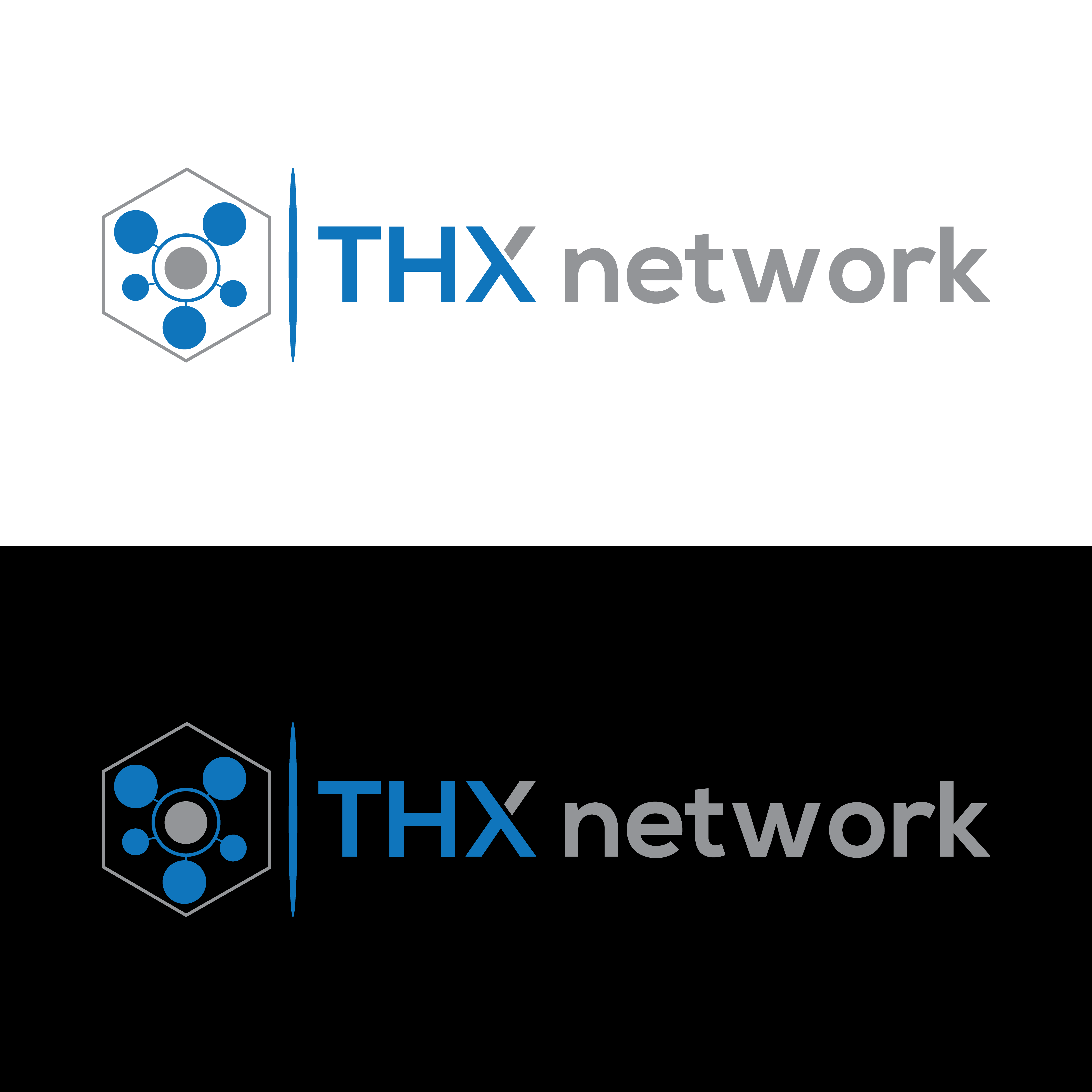 Logo Design by DJ 1 for this project | Design #29226718