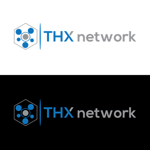 Logo Design by DJ 1 for this project | Design: #29226718