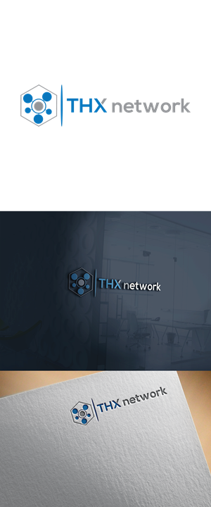 Logo Design by DJ 1 for this project | Design: #29238938