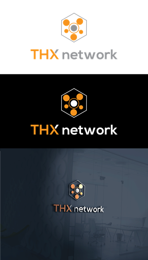 Logo Design by DJ 1 for this project | Design: #29238992