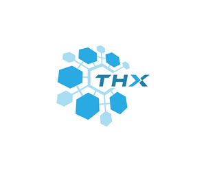 Logo Design by Ahasan36