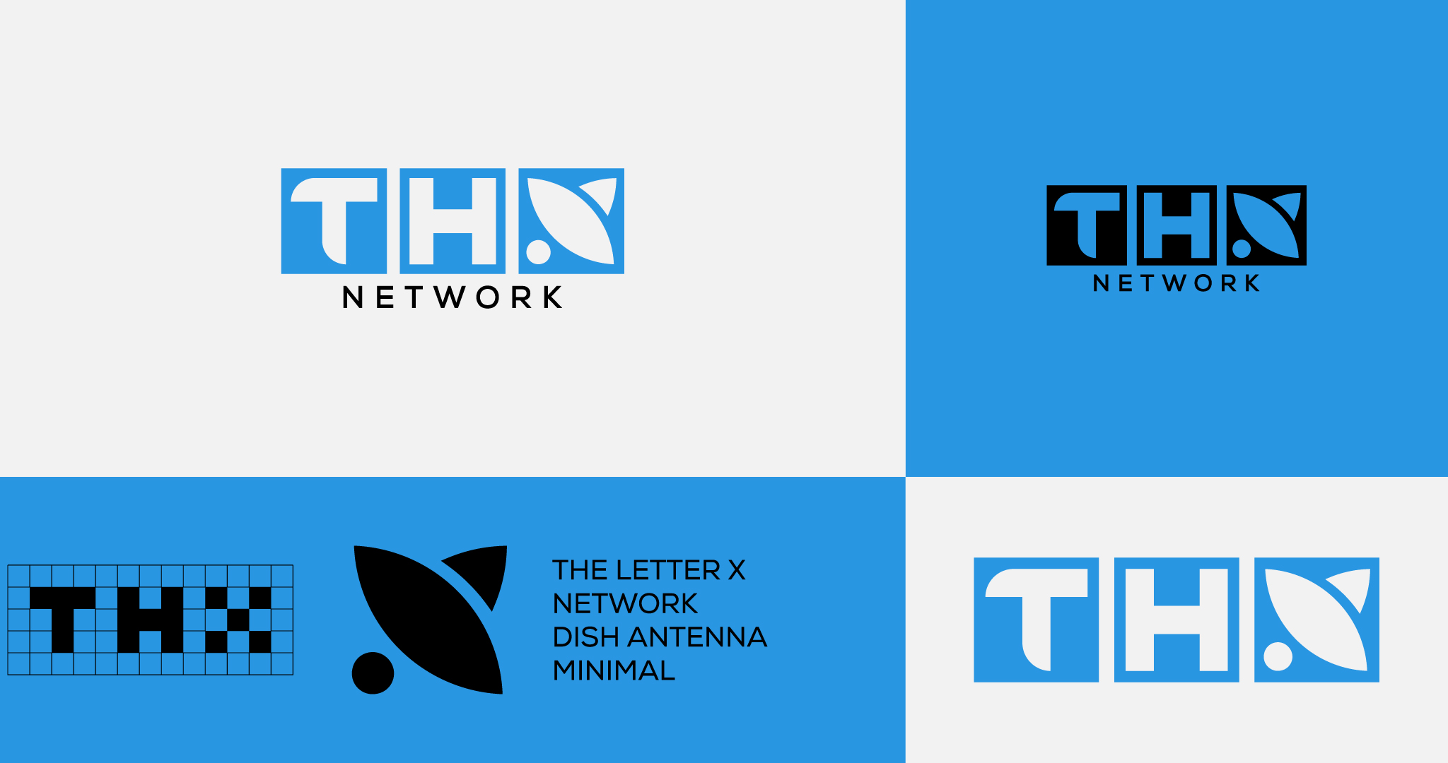 Logo Design by SK. Hossain for this project | Design #29257901