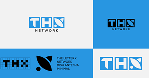 Logo Design by SK. Hossain for this project | Design: #29257901
