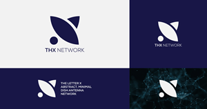 Logo Design by SK. Hossain for this project | Design: #29257902