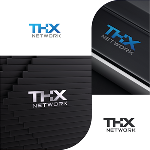 Logo Design by psdtime for this project | Design: #29256130