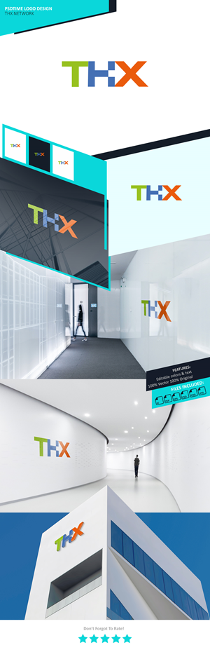 Logo Design by psdtime for this project | Design: #29276671