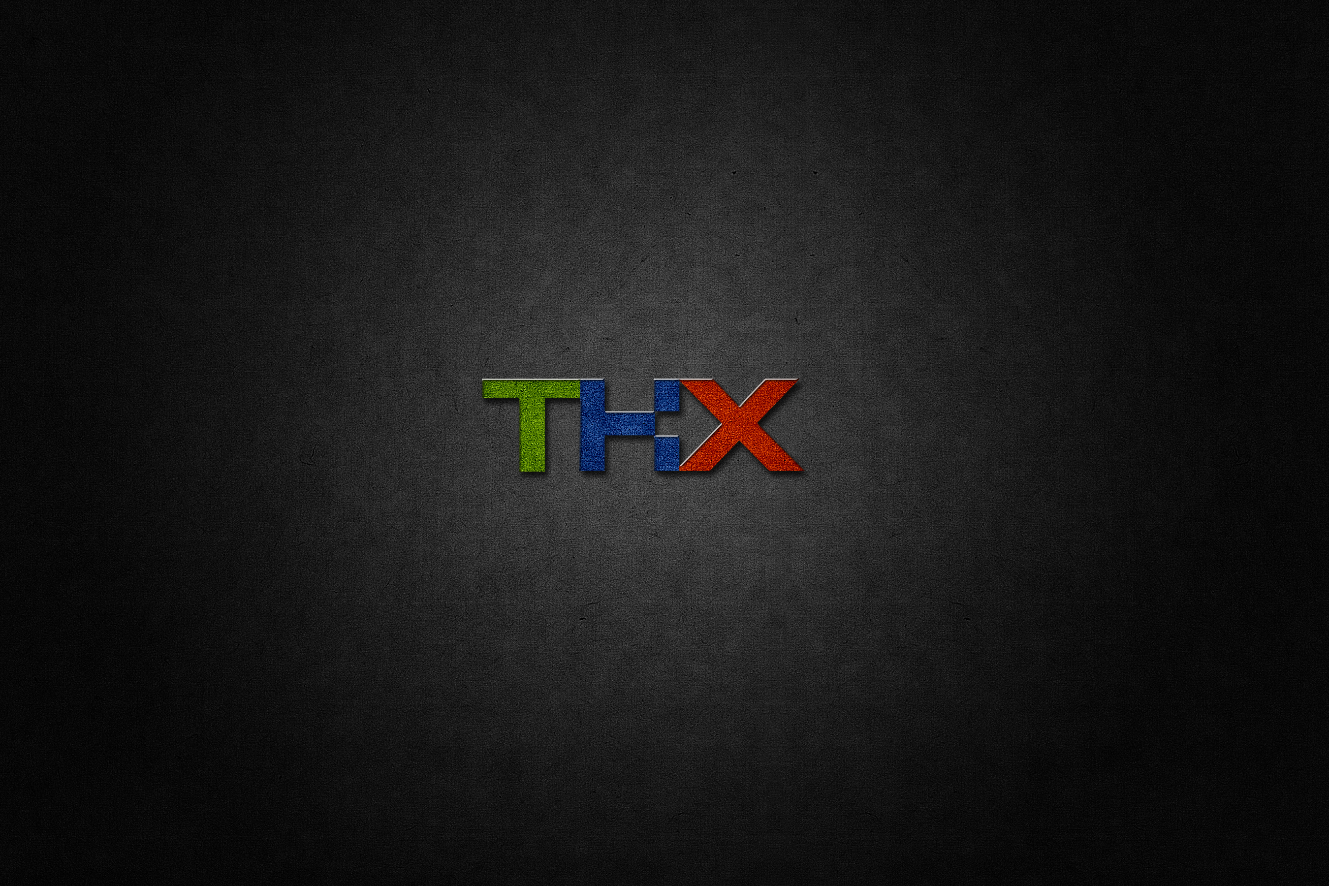 Design de Logo par psdtime pour ce projet | Design #29276709