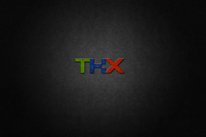 Logo Design by psdtime for this project | Design: #29276709