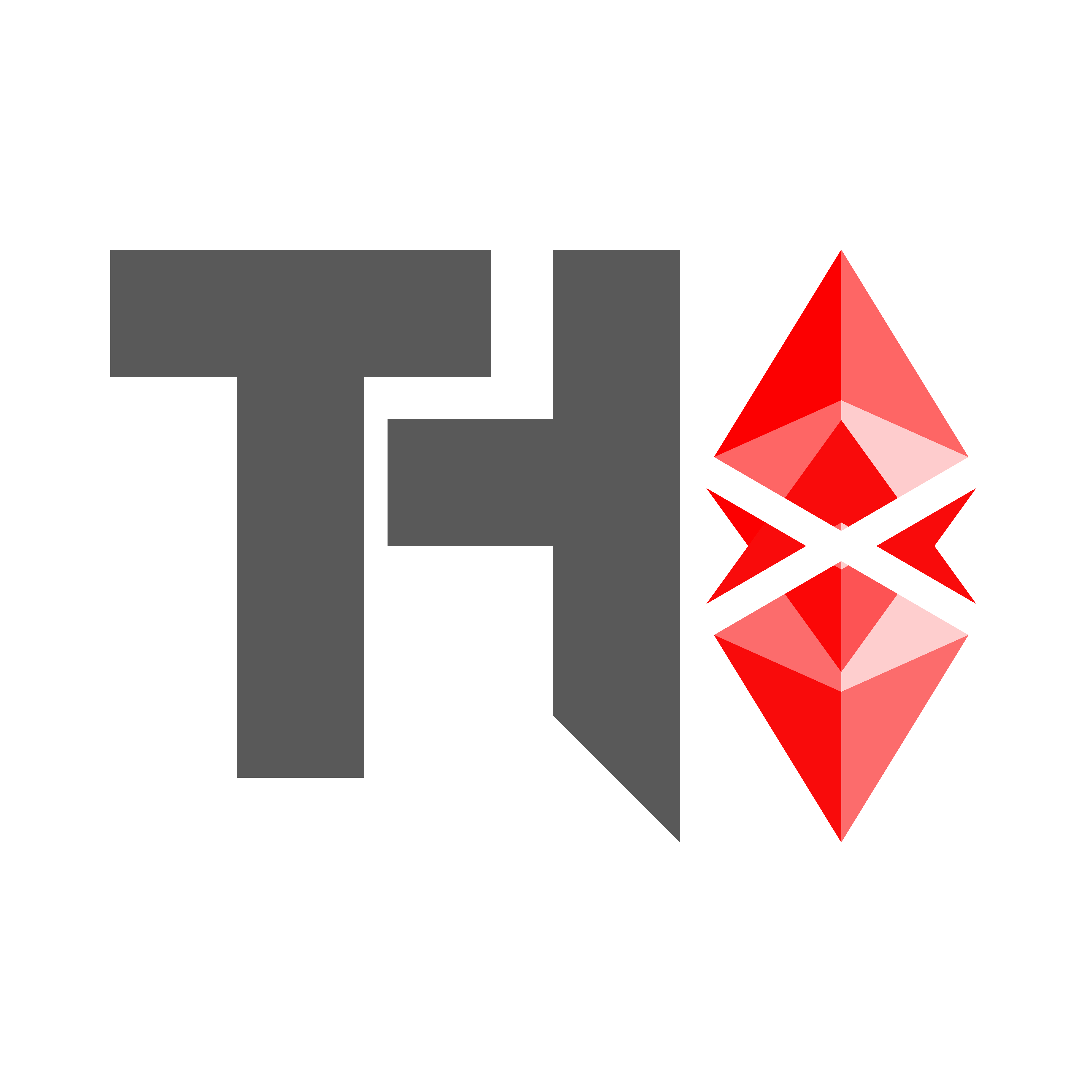 Diseño de Logo por Vookehdyzynah para este proyecto | Diseño #29258116
