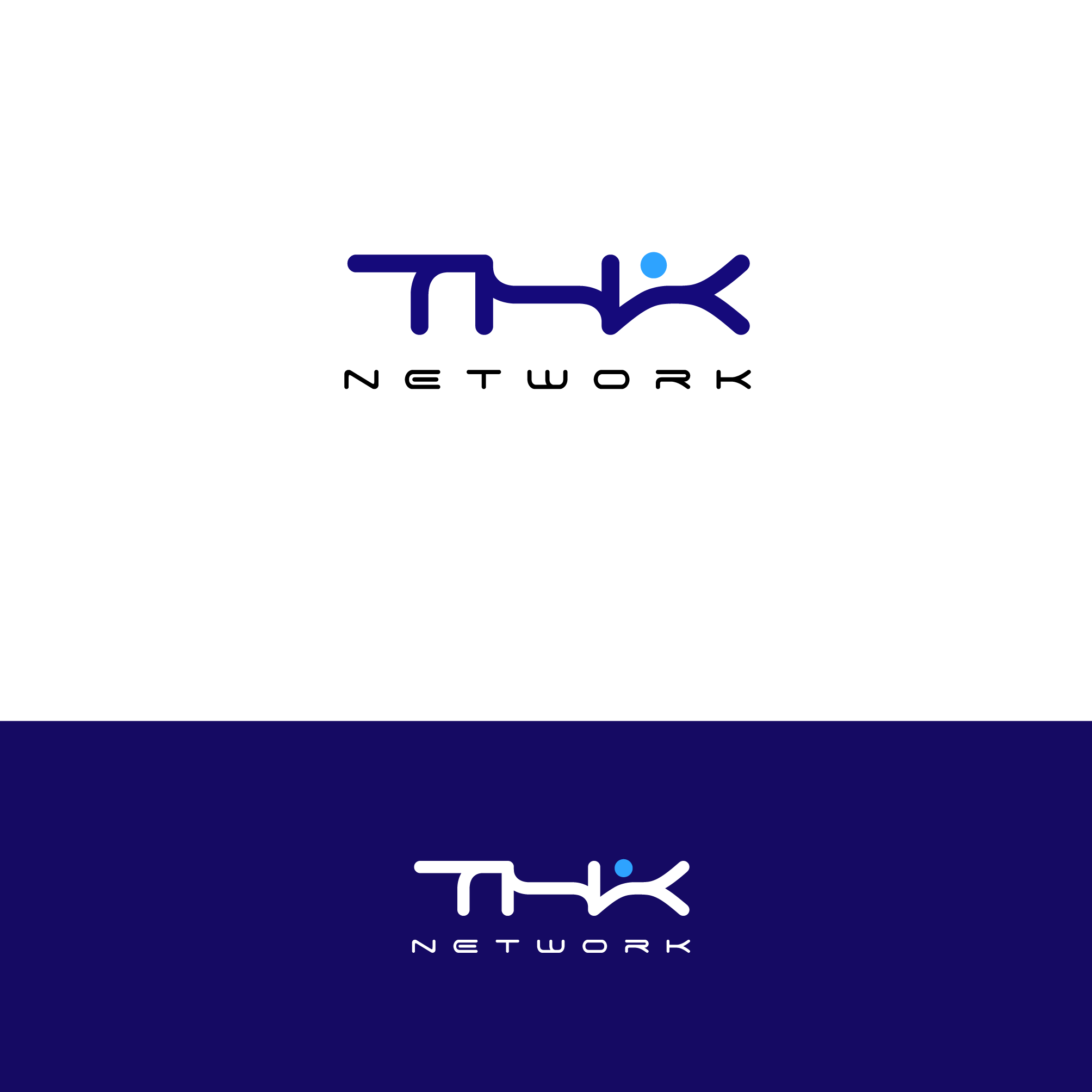 Logo Design by alzac for this project | Design #29261543