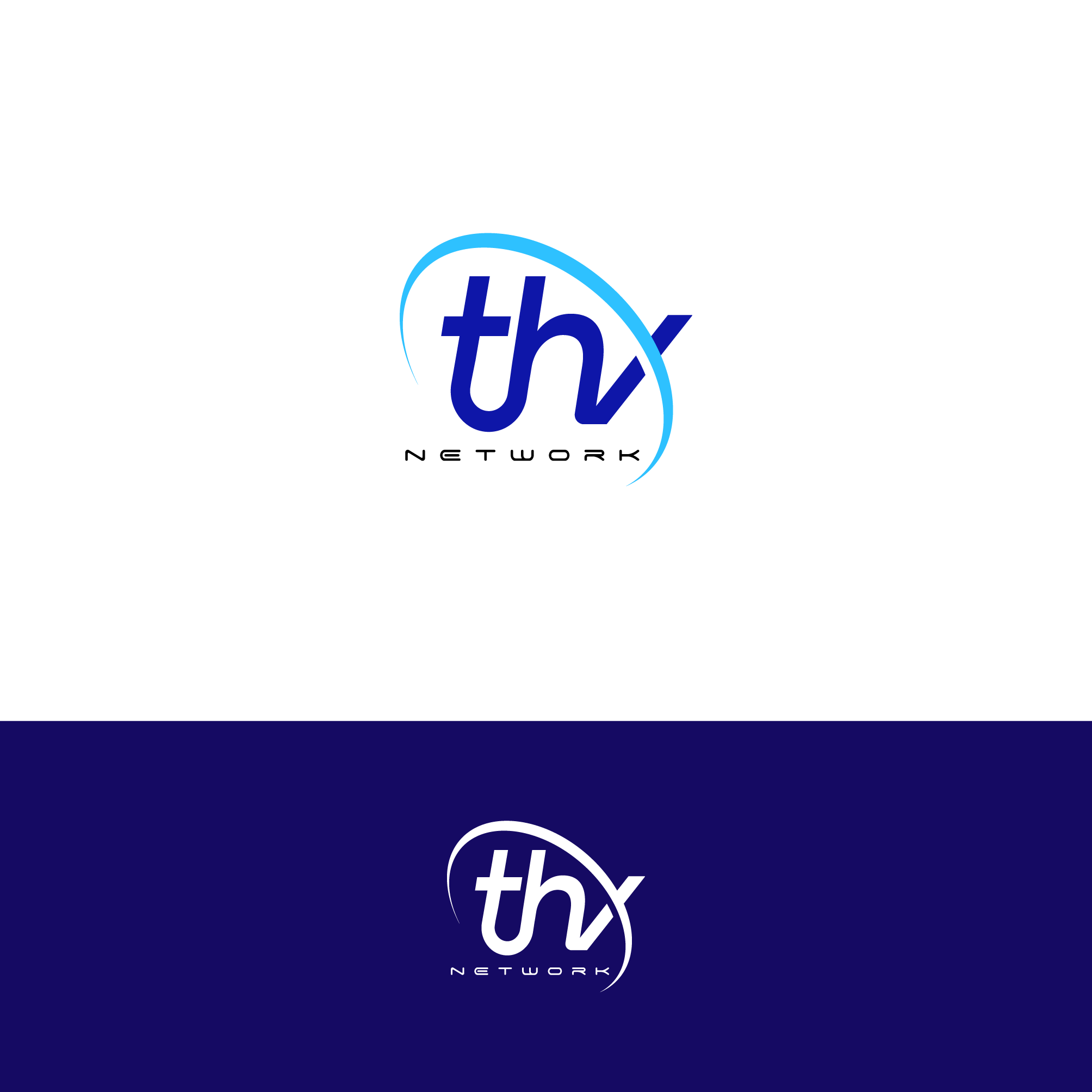 Diseño de Logo por alzac para este proyecto | Diseño #29261830