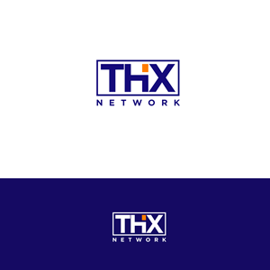 Logo Design by alzac for this project | Design: #29261948