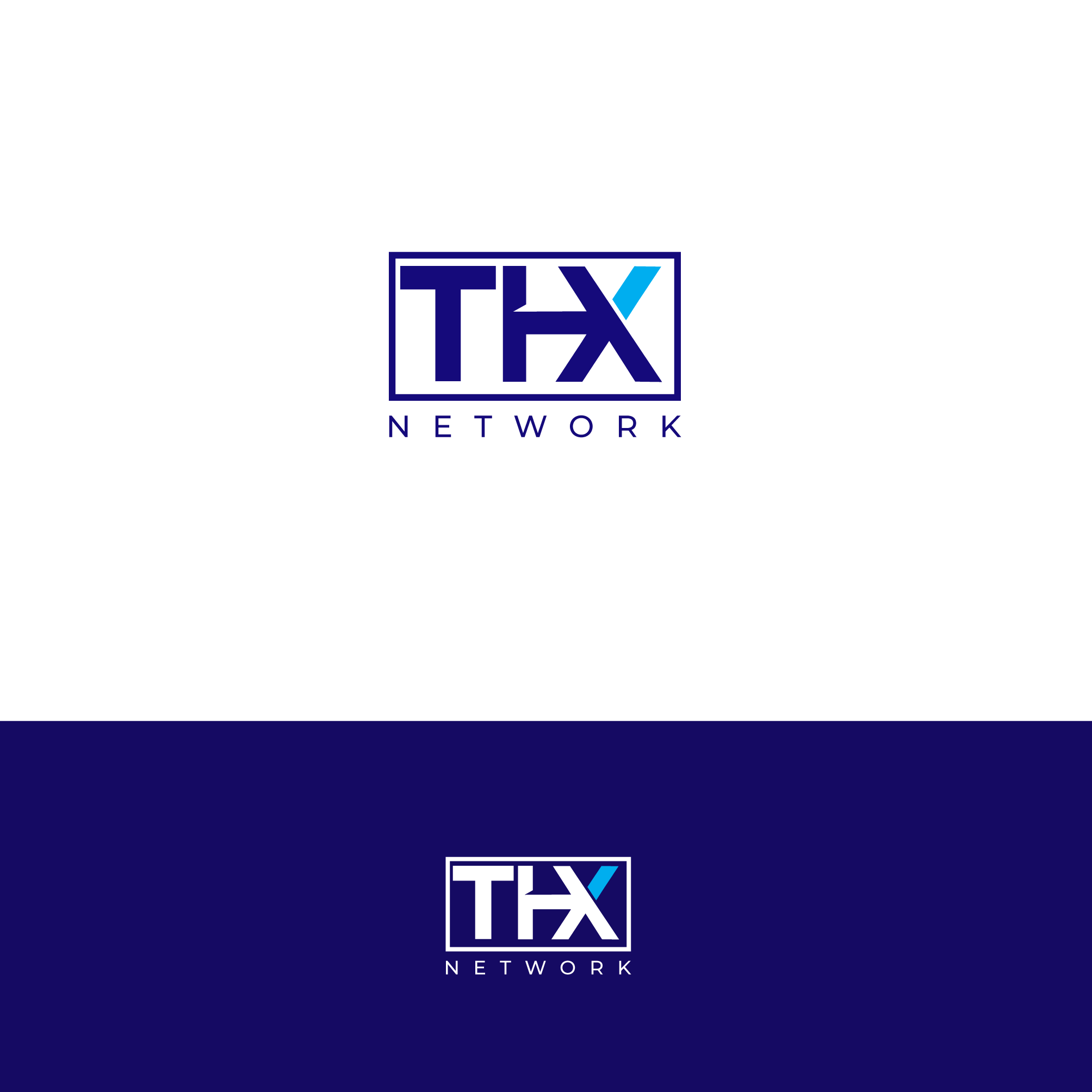 Diseño de Logo por alzac para este proyecto | Diseño #29262032