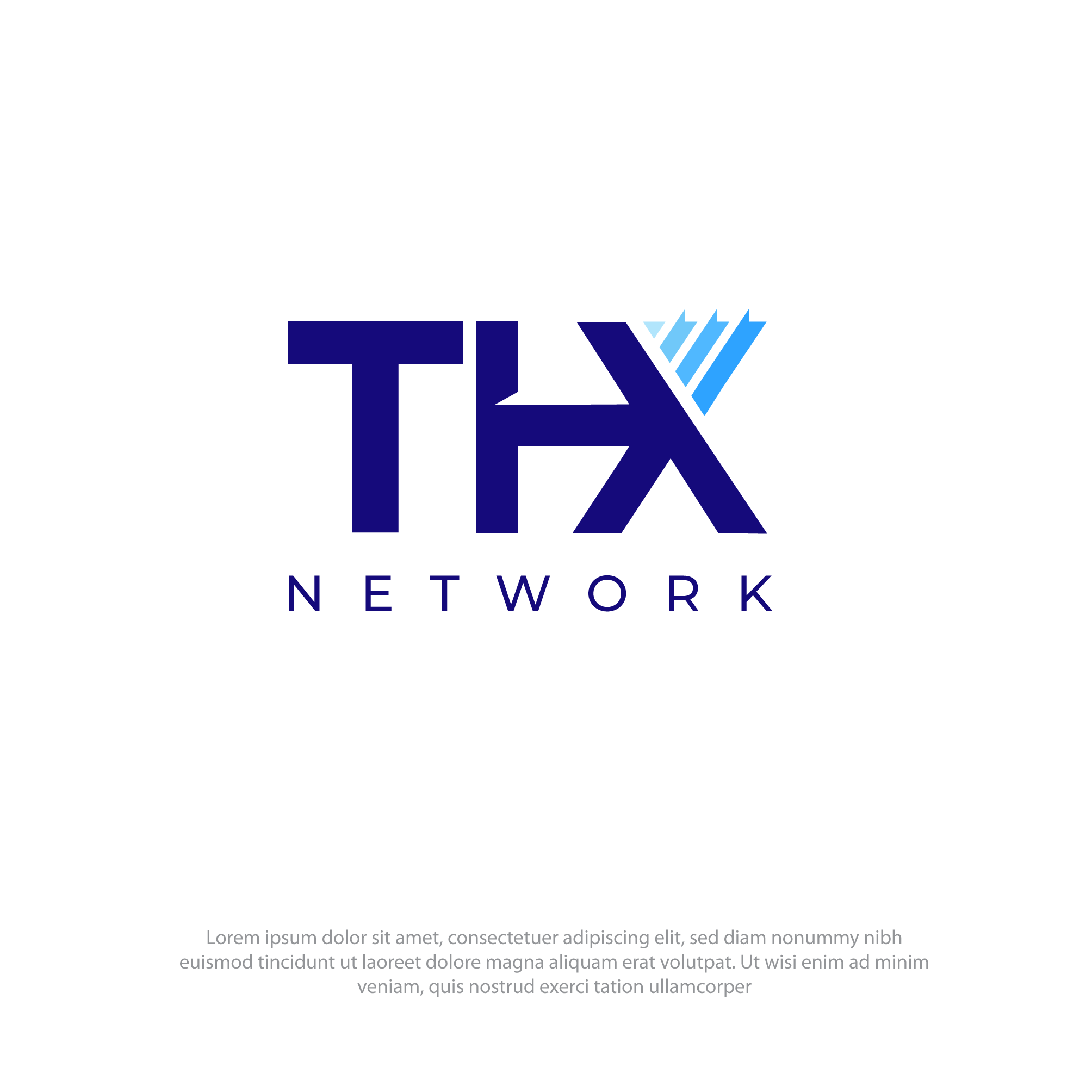 Logo Design by alzac for this project | Design #29279846