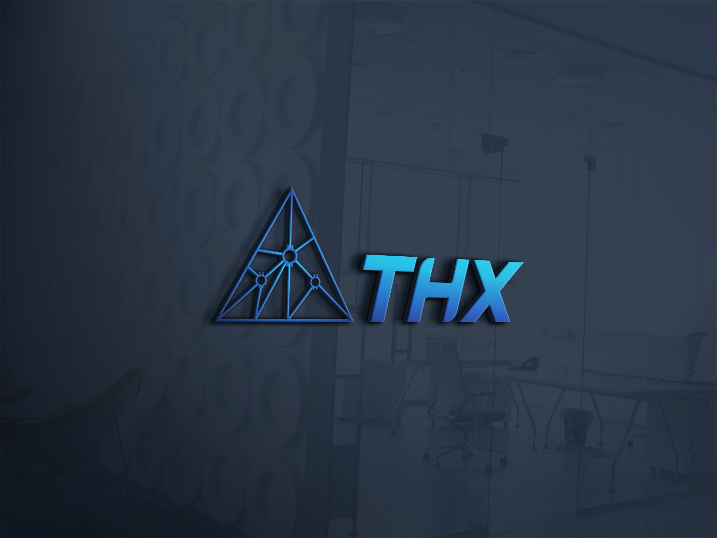 Design de Logo par Deziners Zone pour ce projet | Design #29224929