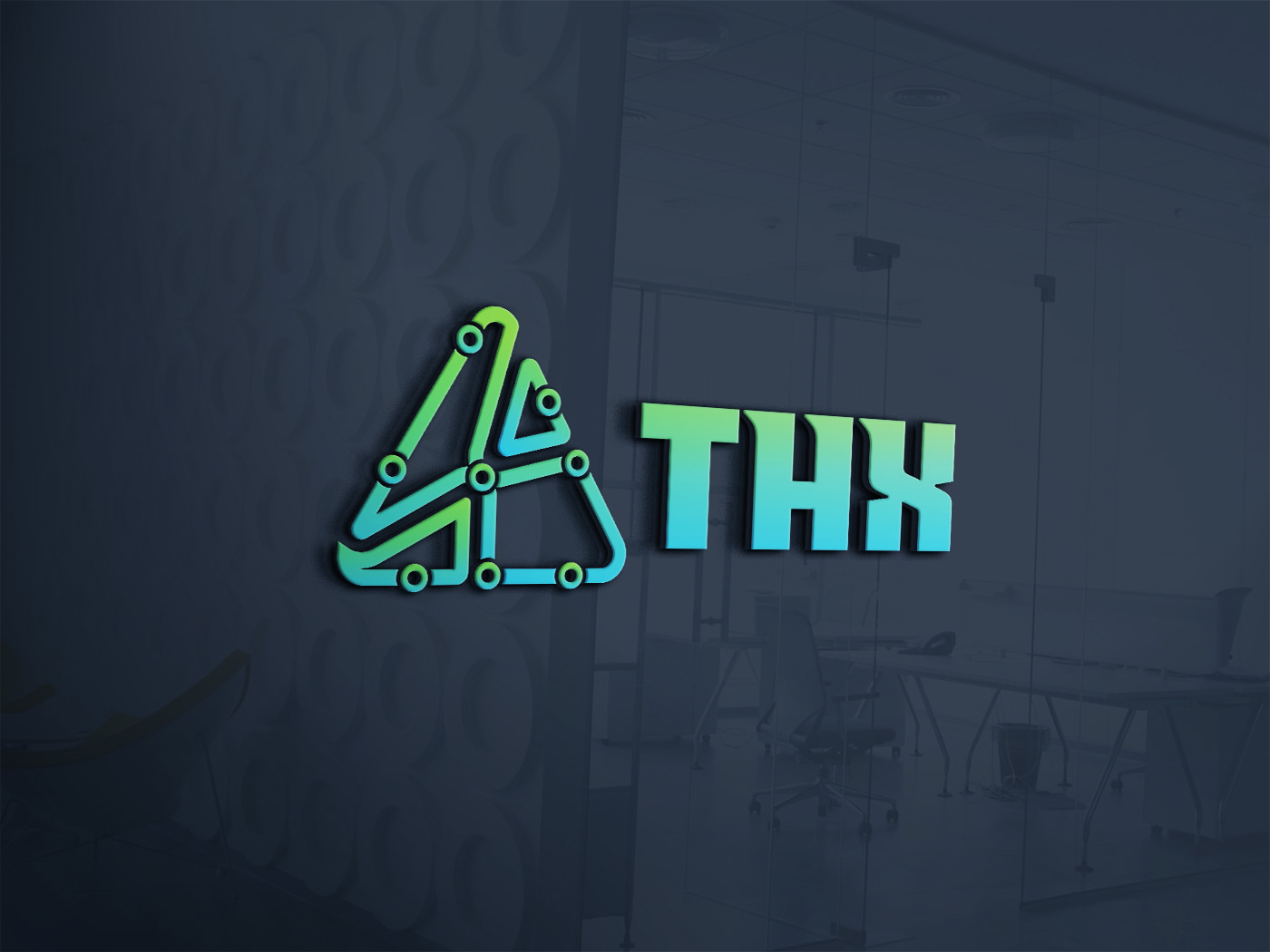 Logo Design by Deziners Zone for this project | Design #29224931