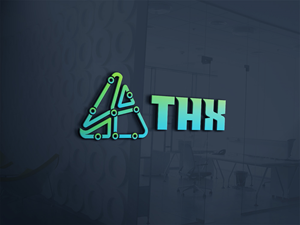 Logo Design by Deziners Zone for this project | Design: #29224931