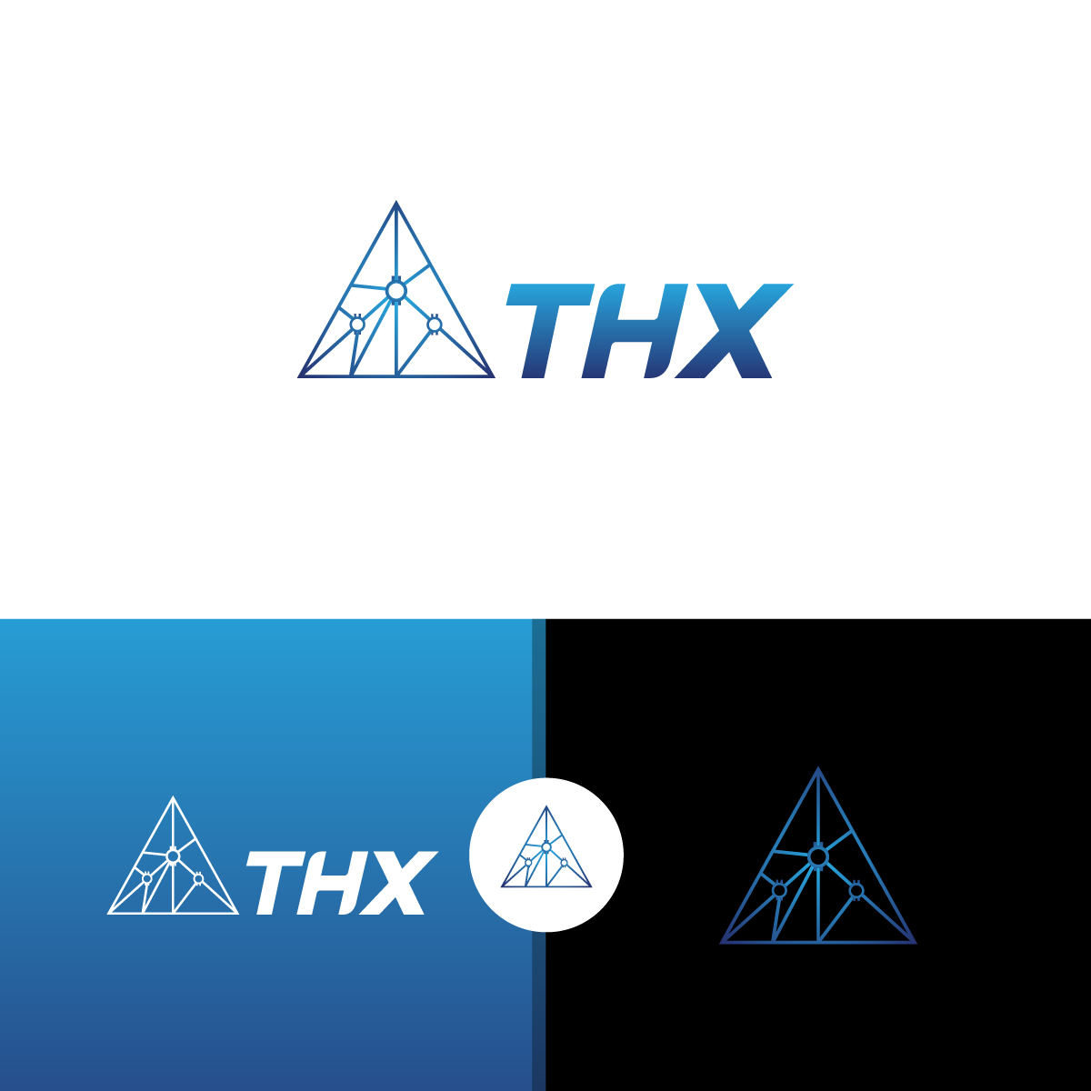 Logo Design by Deziners Zone for this project | Design #29224932