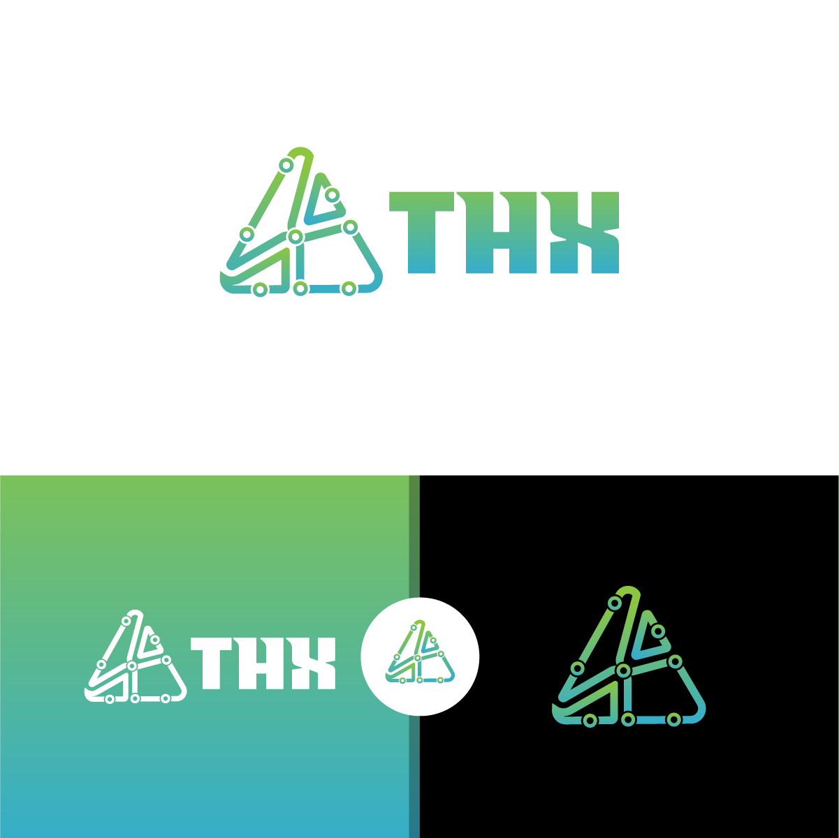 Logo Design by Deziners Zone for this project | Design #29224933