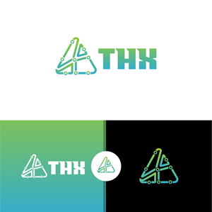 Logo Design by Deziners Zone for this project | Design: #29224933