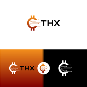 Logo Design by Deziners Zone for this project | Design: #29224937