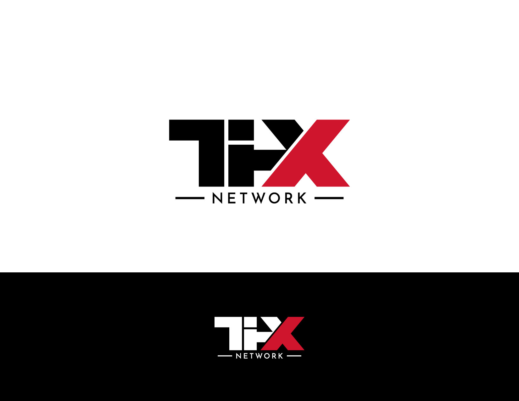 Diseño de Logo por BlacknWhite Konzept para este proyecto | Diseño #29253646