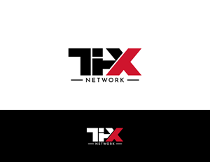 Logo Design by BlacknWhite Konzept for this project | Design: #29253646