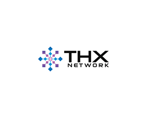 Logo Design by Atec for this project | Design: #29230886