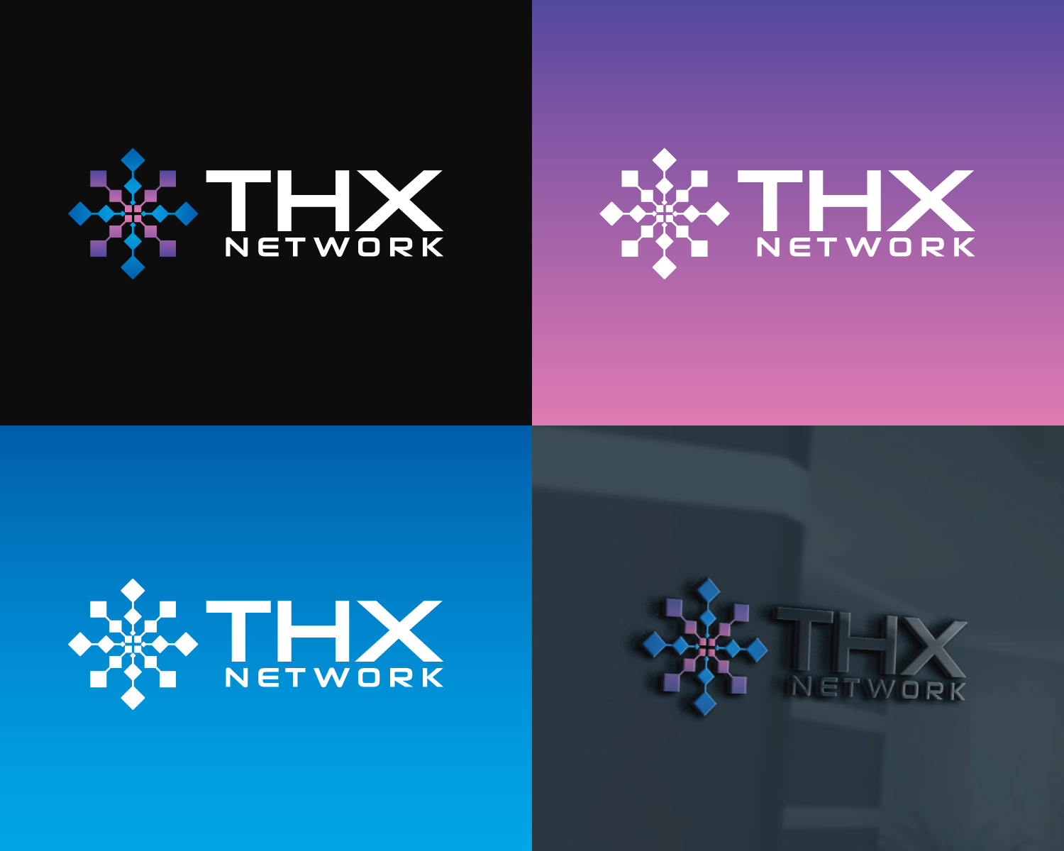 Logo-Design von Atec für dieses Projekt | Design #29230887