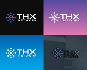 Logo Design by Atec for this project | Design: #29230887