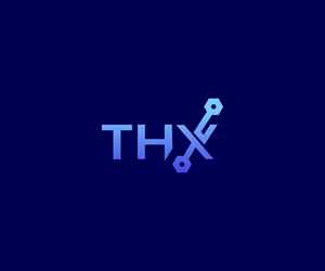 Logo Design by ecorokerz for this project | Design: #29224767