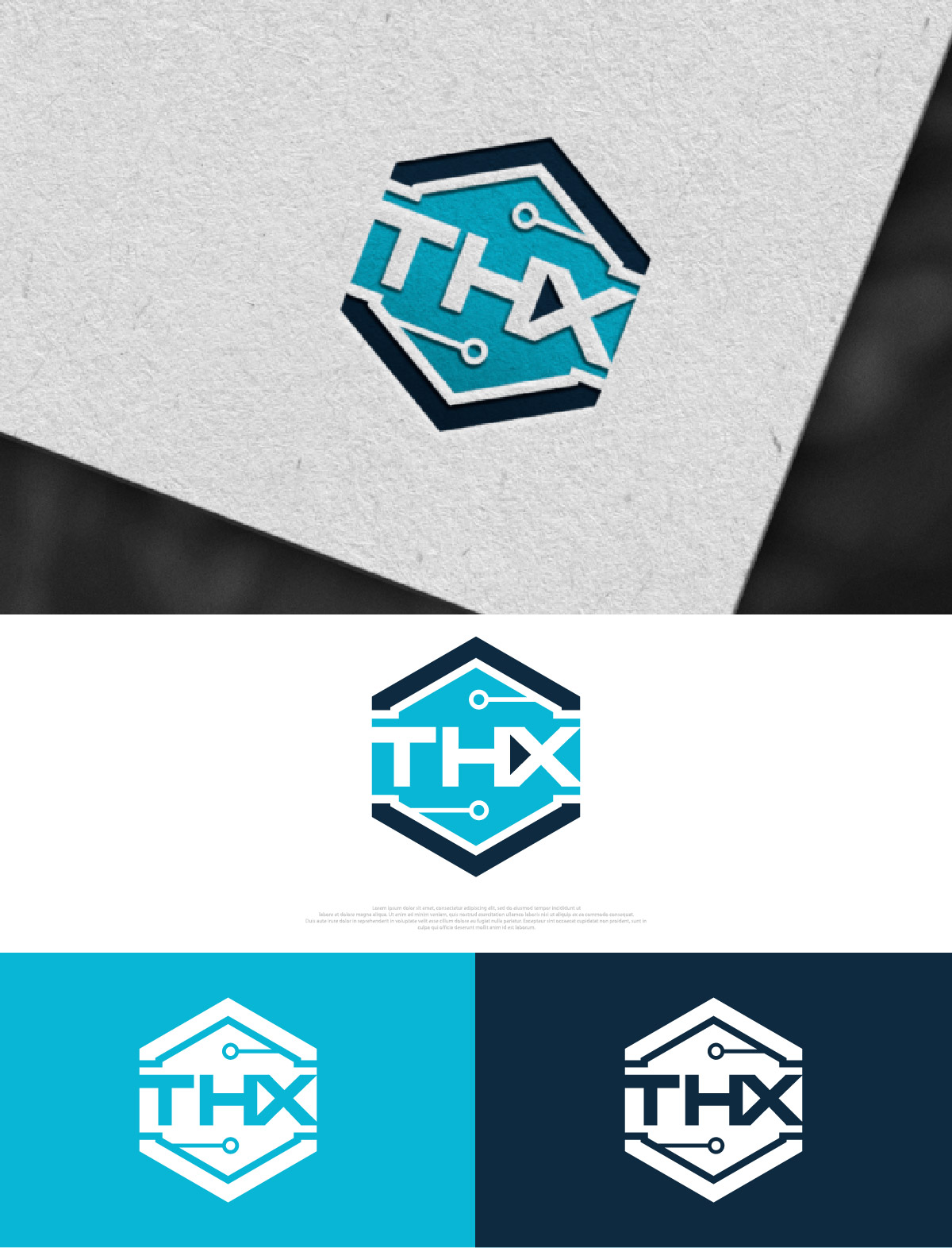 Logo Design by DesignLima for this project | Design #29225430
