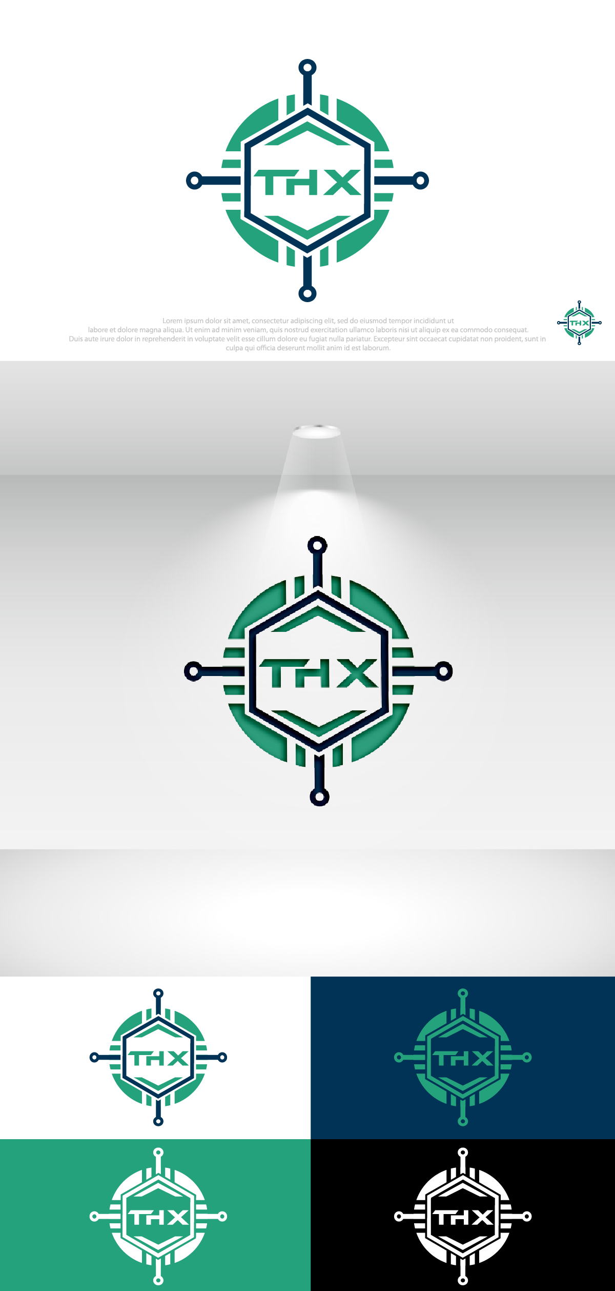 Logo Design by DesignLima for this project | Design #29225431