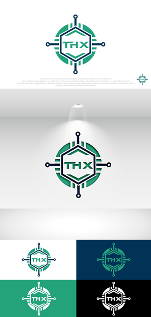 Logo Design by DesignLima for this project | Design: #29225431