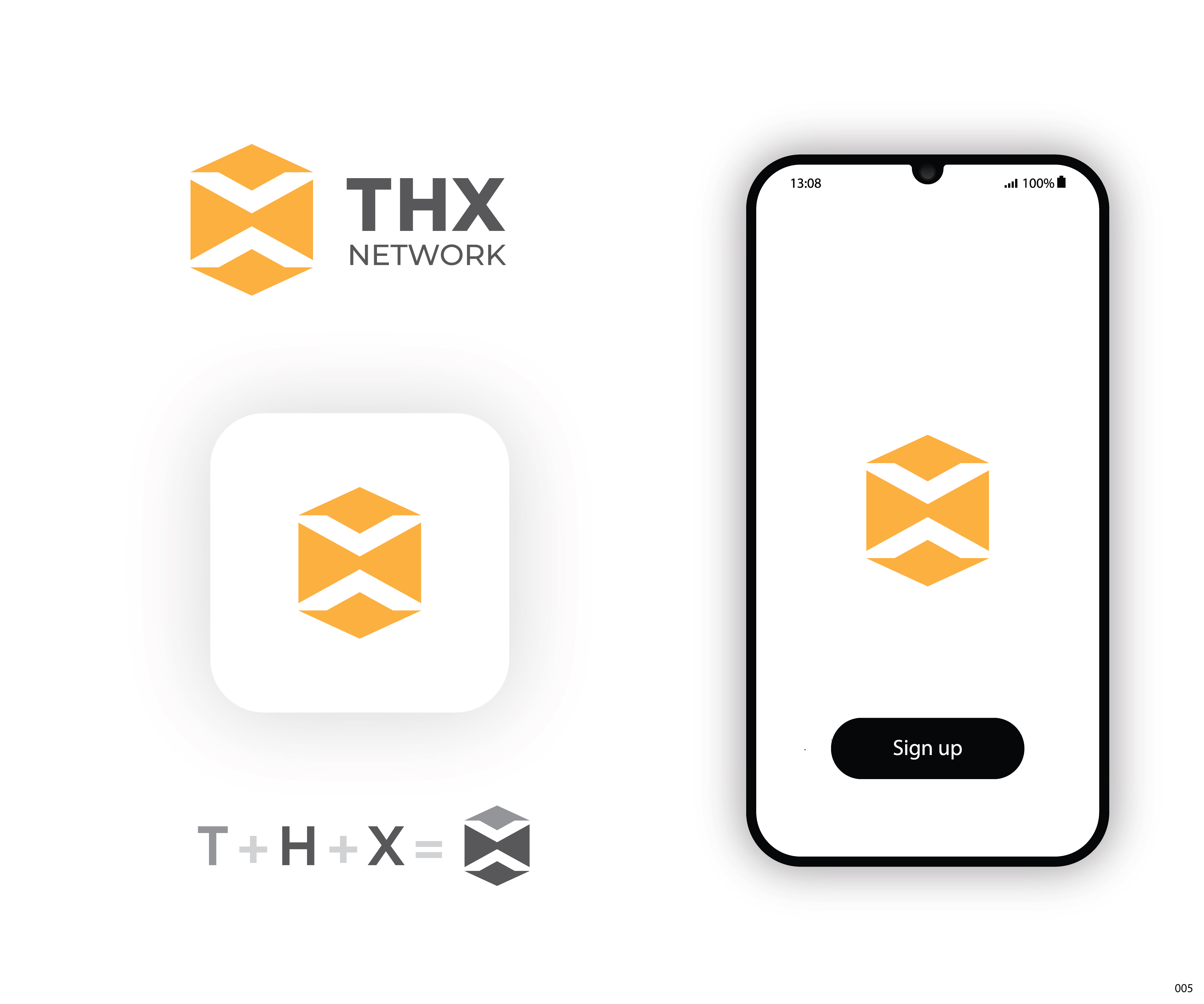 Logo Design by jnh for this project | Design #29260458