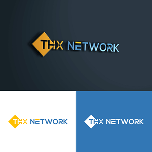 Logo Design by aqilazhifara for this project | Design: #29226097