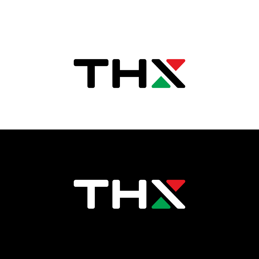 Logo Design by Kavi negi for this project | Design #29224546